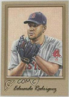 Eduardo Rodriguez