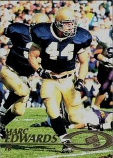 Marc Edwards