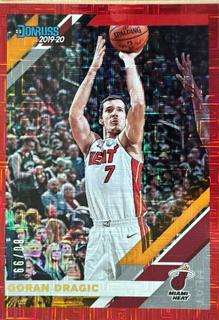 Goran Dragic