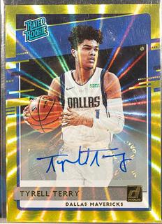 Quentin Grimes