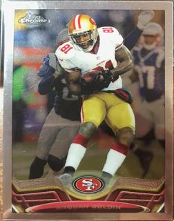 Anquan Boldin