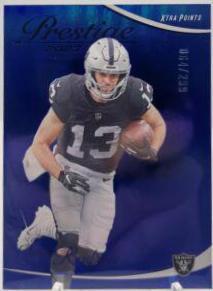 Hunter Renfrow
