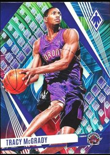 Tracy McGrady