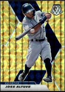 Jose Altuve