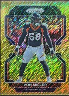 Von Miller