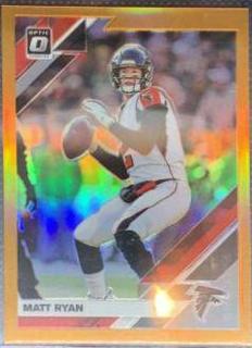 Matt Ryan