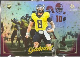 Dillon Gabriel