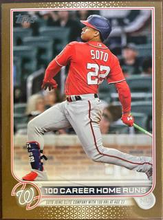 Juan Soto