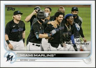 Miami Marlins