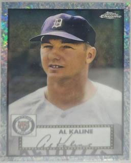 Al Kaline