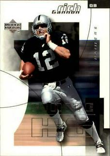 Rich Gannon