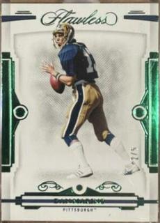 Dan Marino