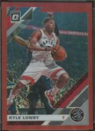 Kyle Lowry