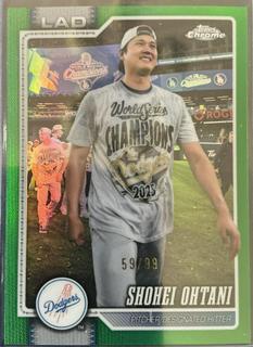 Shohei Ohtani