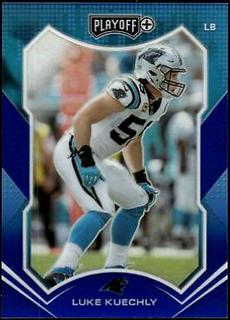 Luke Kuechly