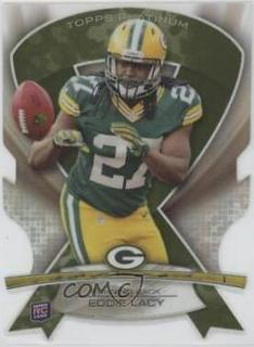 Eddie Lacy