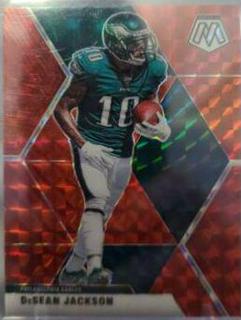 DeSean Jackson