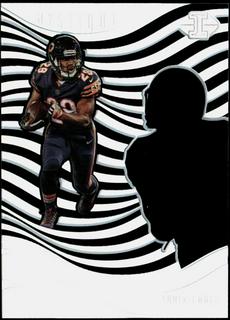 Tarik Cohen