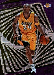 Kobe Bryant