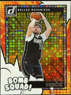 Luka Doncic