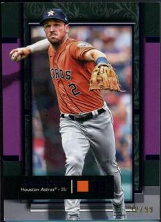 Alex Bregman