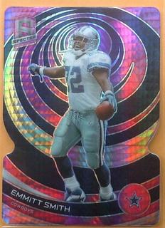 Emmitt Smith