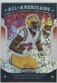 Leonard Fournette