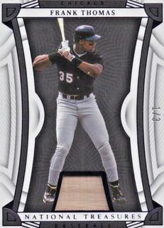 Frank Thomas