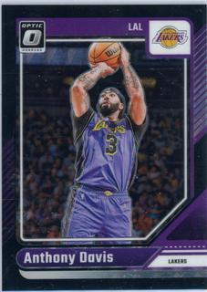Anthony Davis