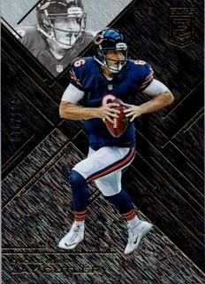 Jay Cutler