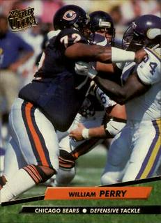 William Perry