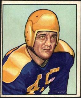 Dick Wildung