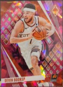 Devin Booker