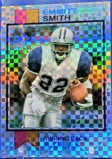 Emmitt Smith