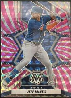 Jeff McNeil