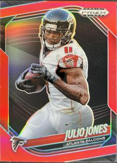 Julio Jones