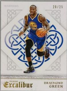 Draymond Green