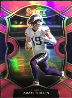 Adam Thielen