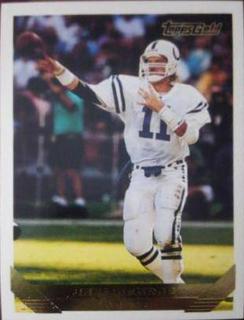 Jeff George