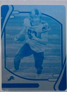 T. J. Hockenson