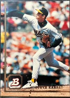 Steve Karsay