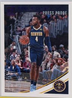Paul Millsap