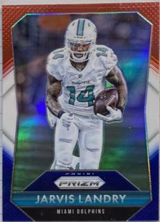 Jarvis Landry