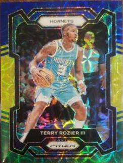 Terry Rozier III