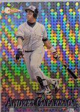 Andres Galarraga