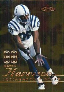 Marvin Harrison
