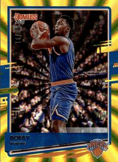 Bobby Portis