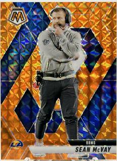 Sean McVay