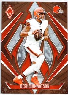 Deshaun Watson