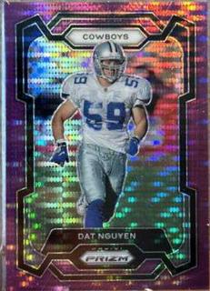 Dat Nguyen